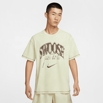 【送料無料】Nike Max90 タイダイ Tシャツ【国内発送】 楽天市場】US限定 Nike Sportswear MAX 90 Tee ハイクナイキ